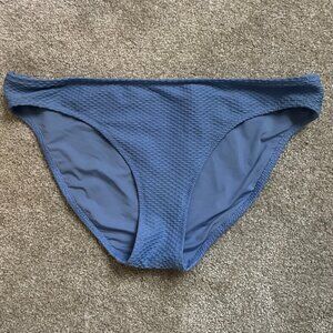 aerie bikini bottom